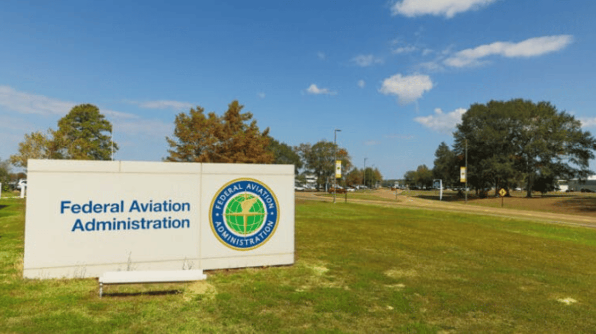 FAA Releases Long-Awaited NPRM for Drone Restrictions Around Critical Infrastructure